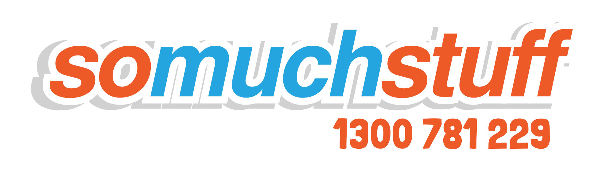 LED Flashing 400 Fairy Lights Mean Red — So Much Stuff