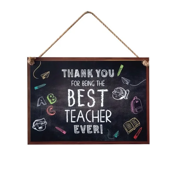 teacher_signs_JV5255_5.jpg