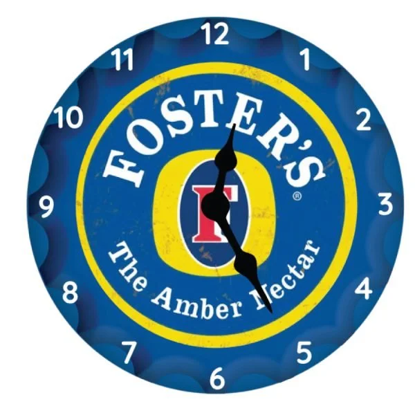 jv6110-bottlecapclock-6-600x600.jpg