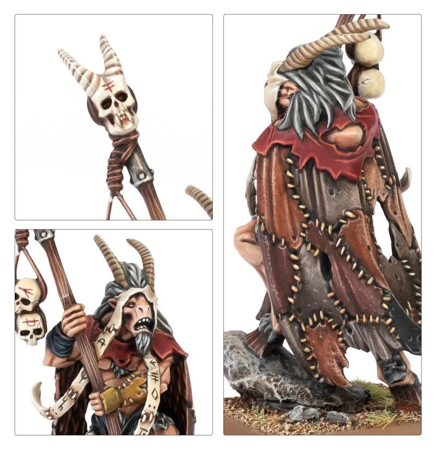 99122716009_BeastmanBrayherdsBattleMarchArmy11.jpg
