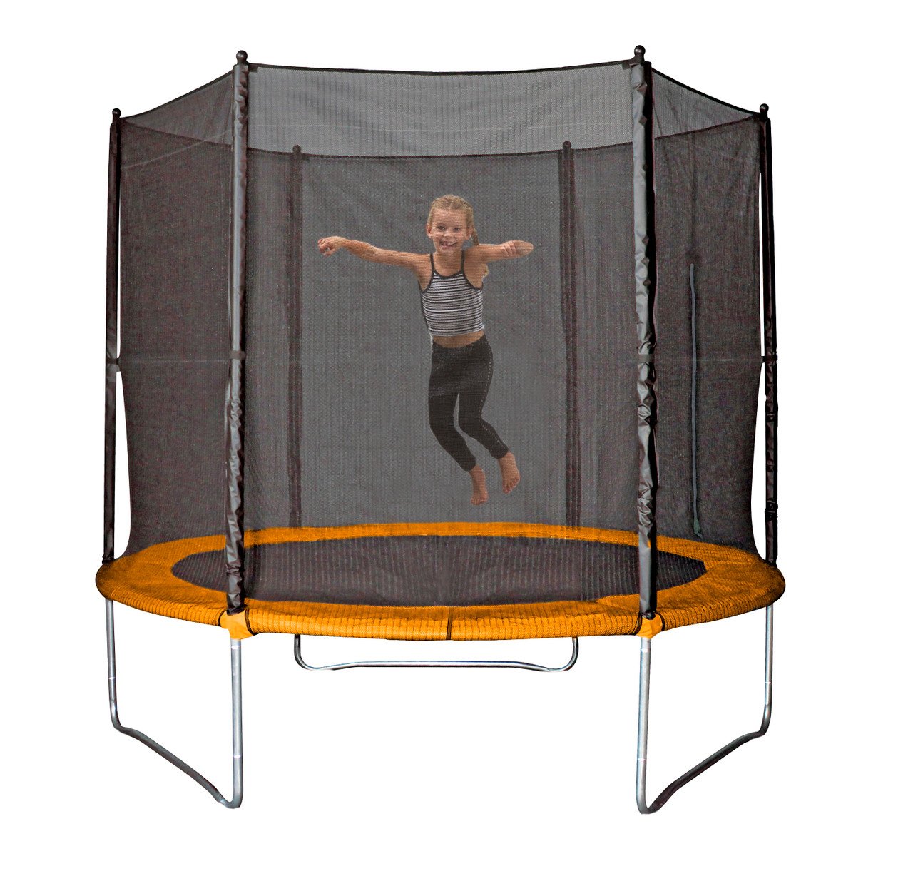 S002429_Everyday_8ft_Trampoline-orange-model__88313.jpg