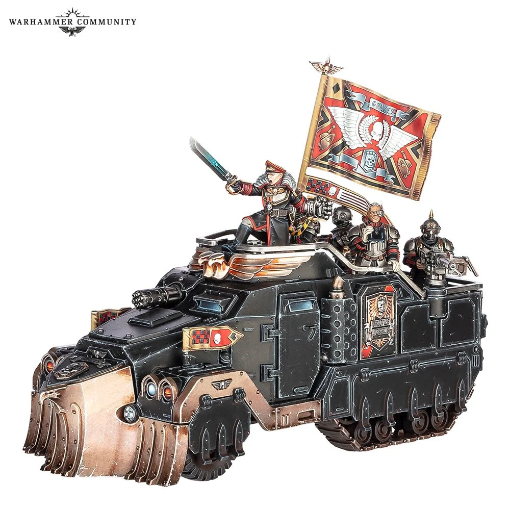 sundaypreview-apr19-40k-gravesvehicle-bd3fw6xgwd.jpg