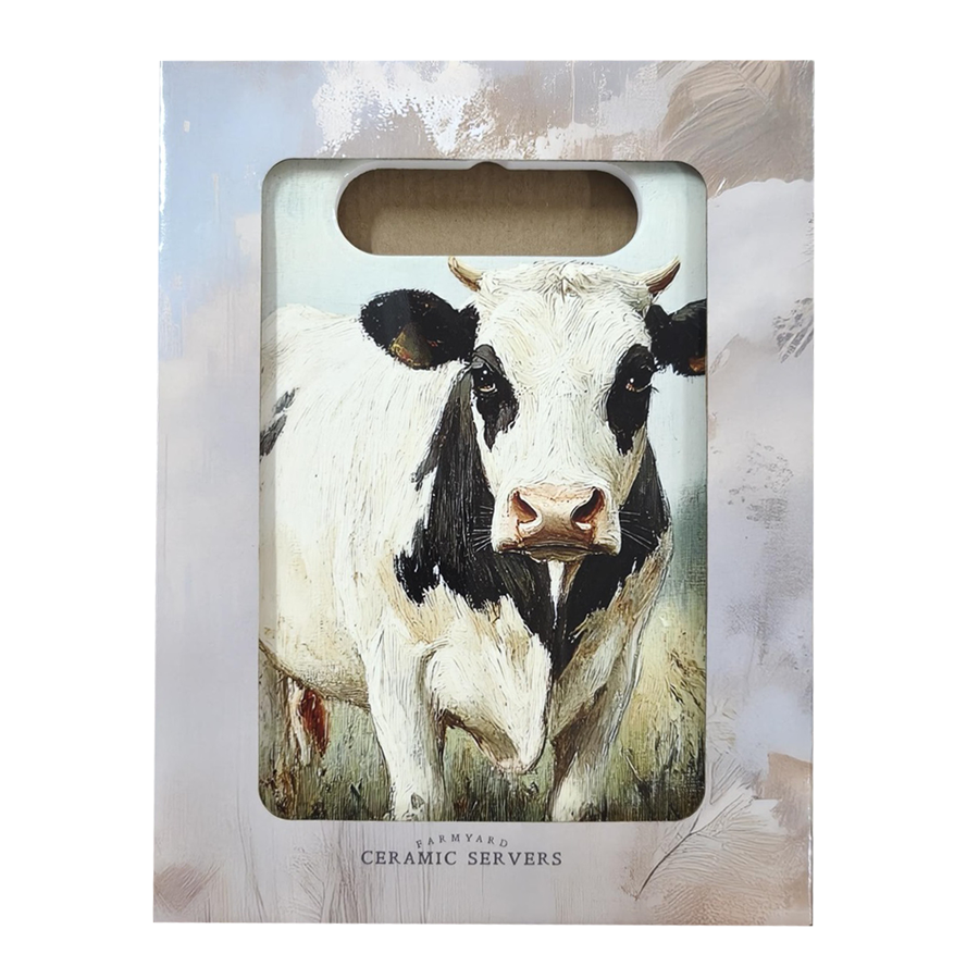 jv6779-packagng.png