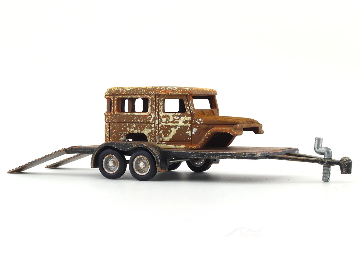 Haul N Go 3 164 American Diorama.png