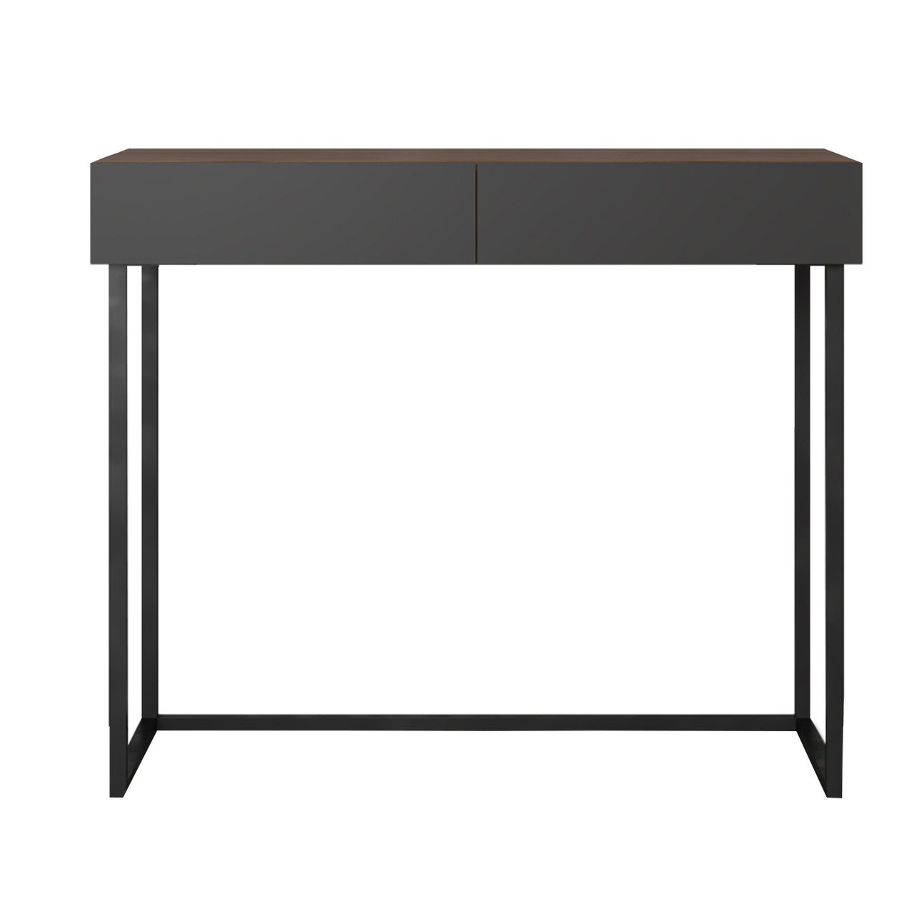 Walnut-and-Grey-Johnson-Console-Table-UH8653__80846.1621382164.jpg
