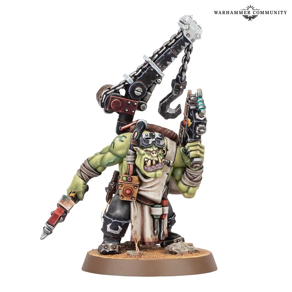 sundaypreview-aug16-40k-orkmek-fpqqvphokd.jpg