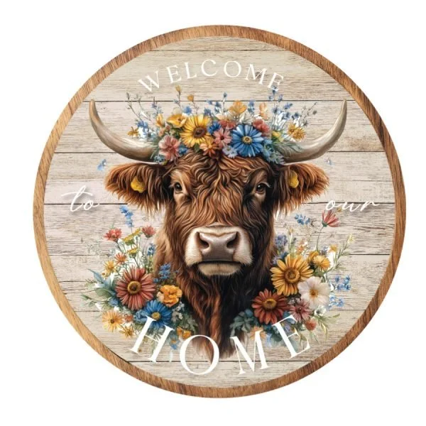 jv6806-farmwelcomesigns4-600x600.jpg