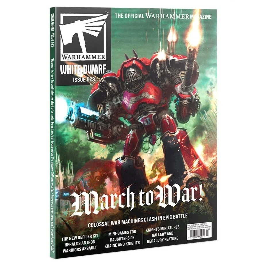 wd523-mar30-wd-mgzyyvpfnv.jpg