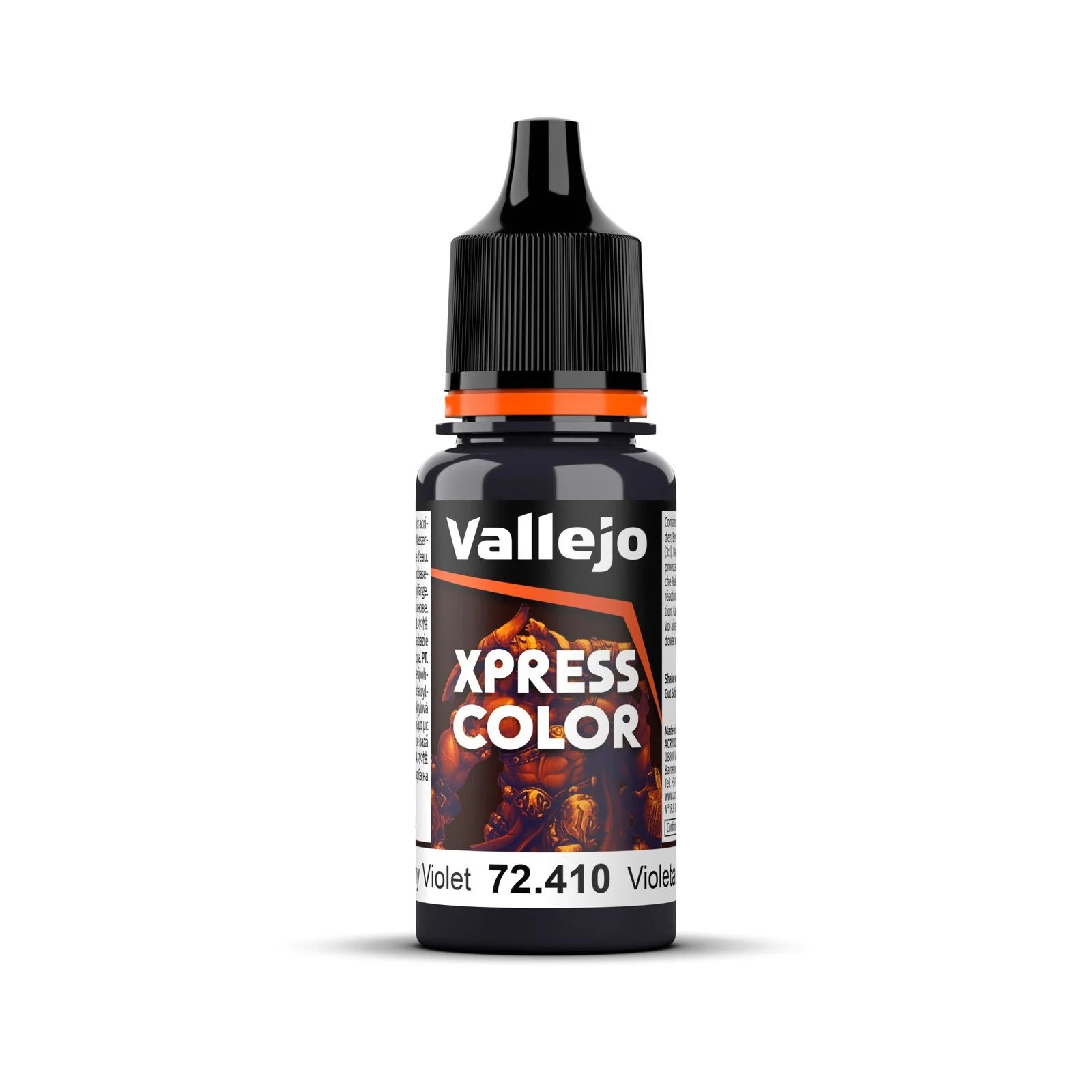 AV72410.jpg