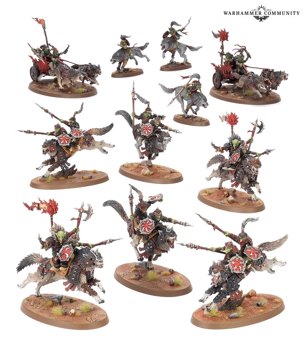 sundaypreview-sep7-aos_04-gsgspearhead-ljzehe3igf.jpg