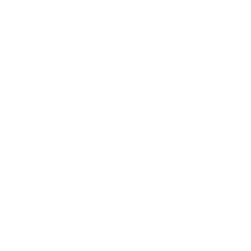 Space Wolves.png