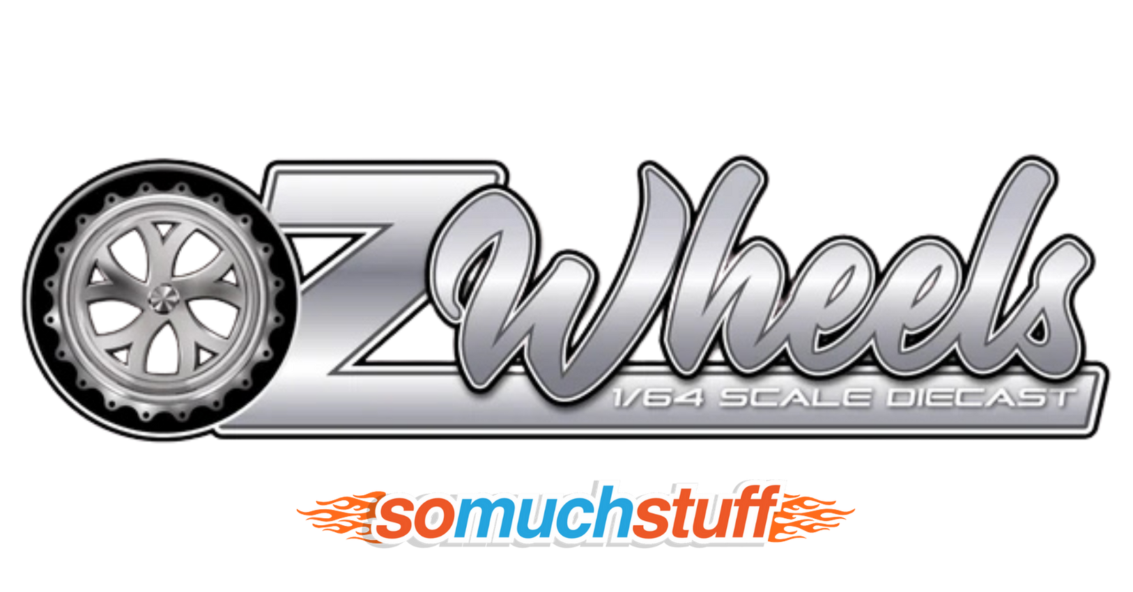 Ozwheels.png
