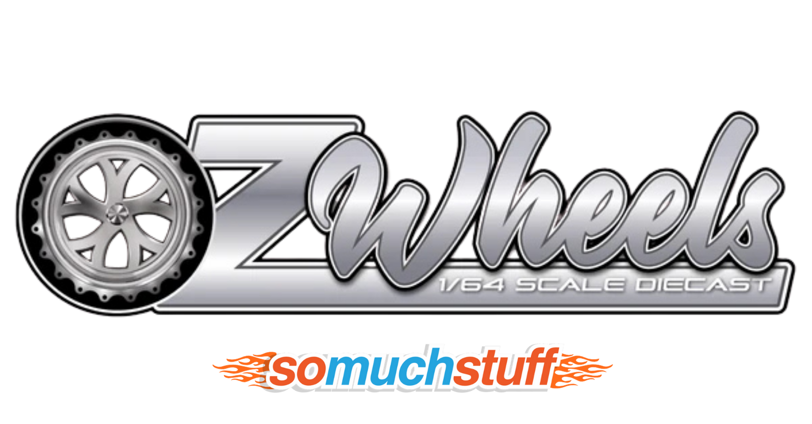 Ozwheels.png