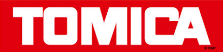 2026-05-06_09-30-31.png