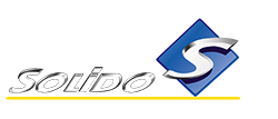 logo-solido.png