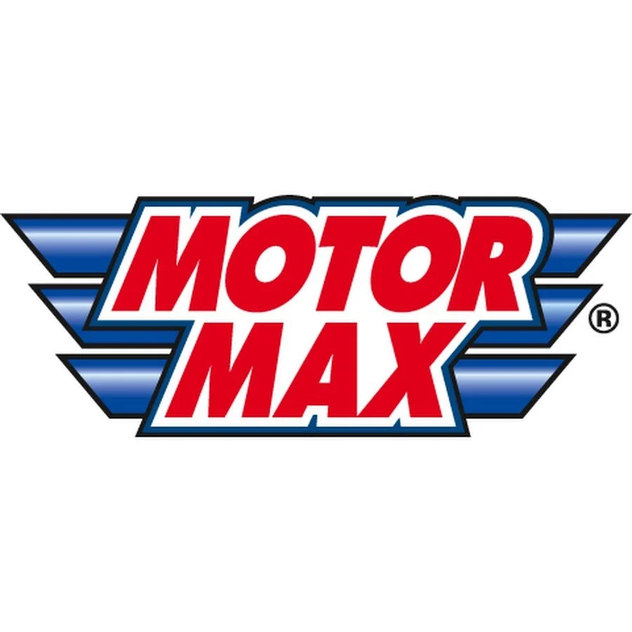Motormax.jpg
