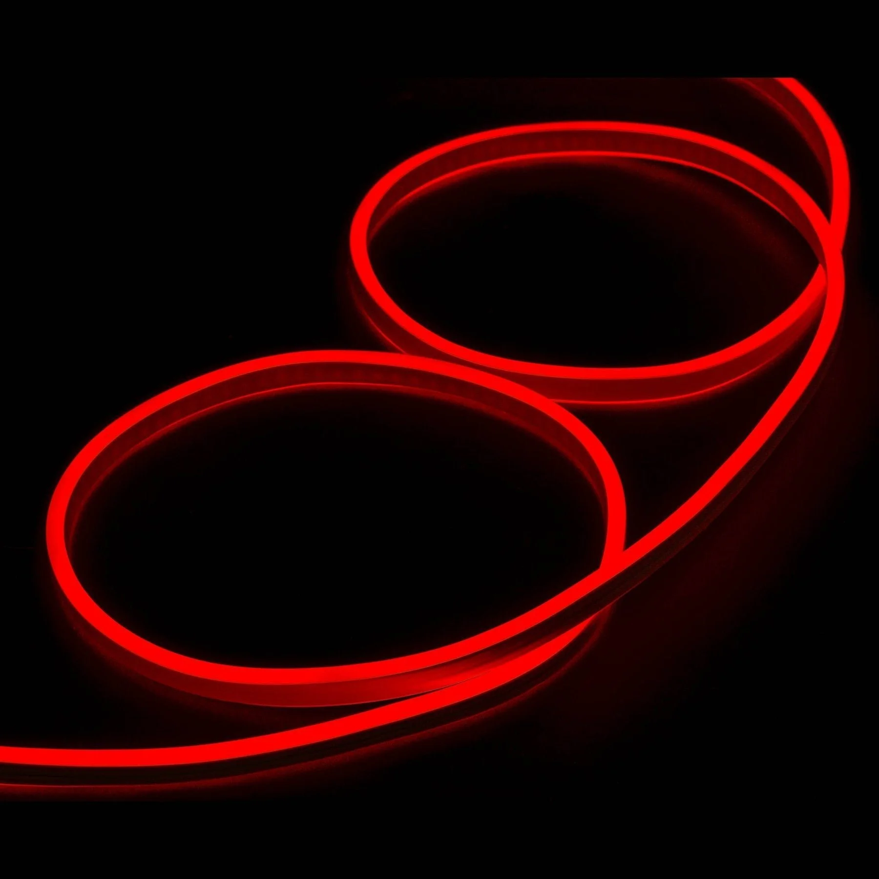 neon-red-curls_1800x1800_fed0be49-ad18-48fb-8f0e-f80eea875169.jpg