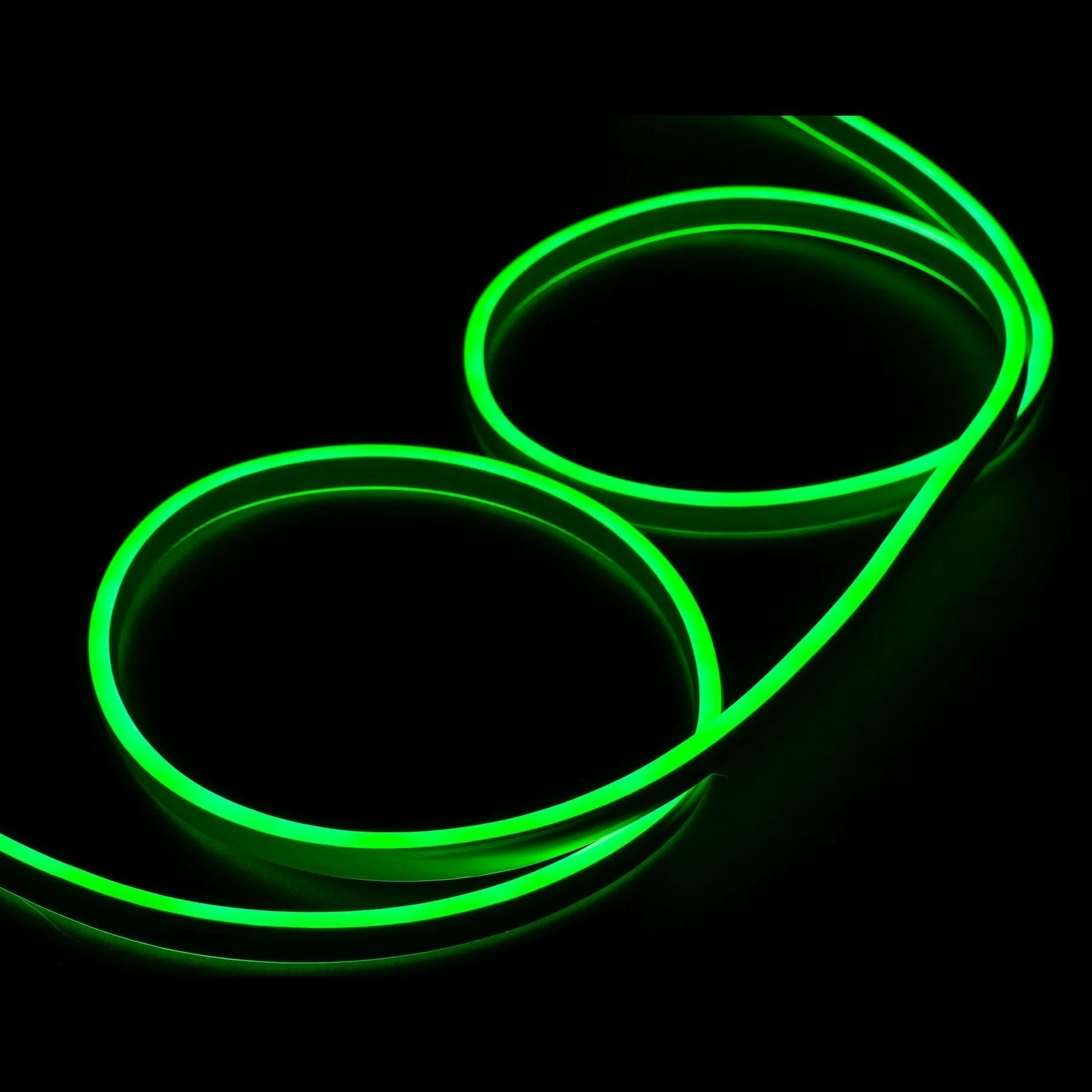 neon-green-curls_1800x1800_cc94f6cf-8e58-4f4d-be8f-5ff15857ce87.jpg