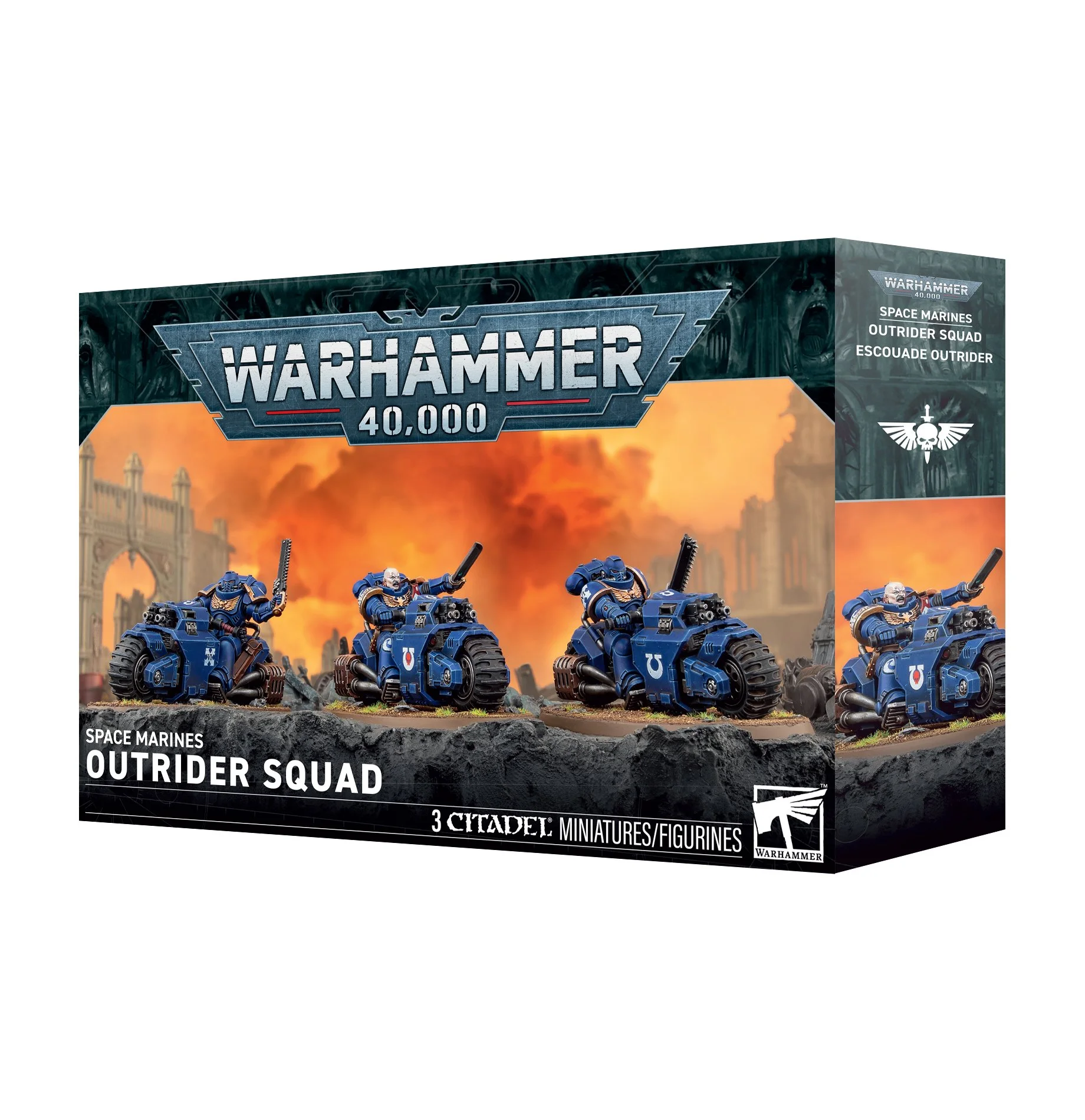 99120101498_SpaceMarinesOutriderSquad07.jpg