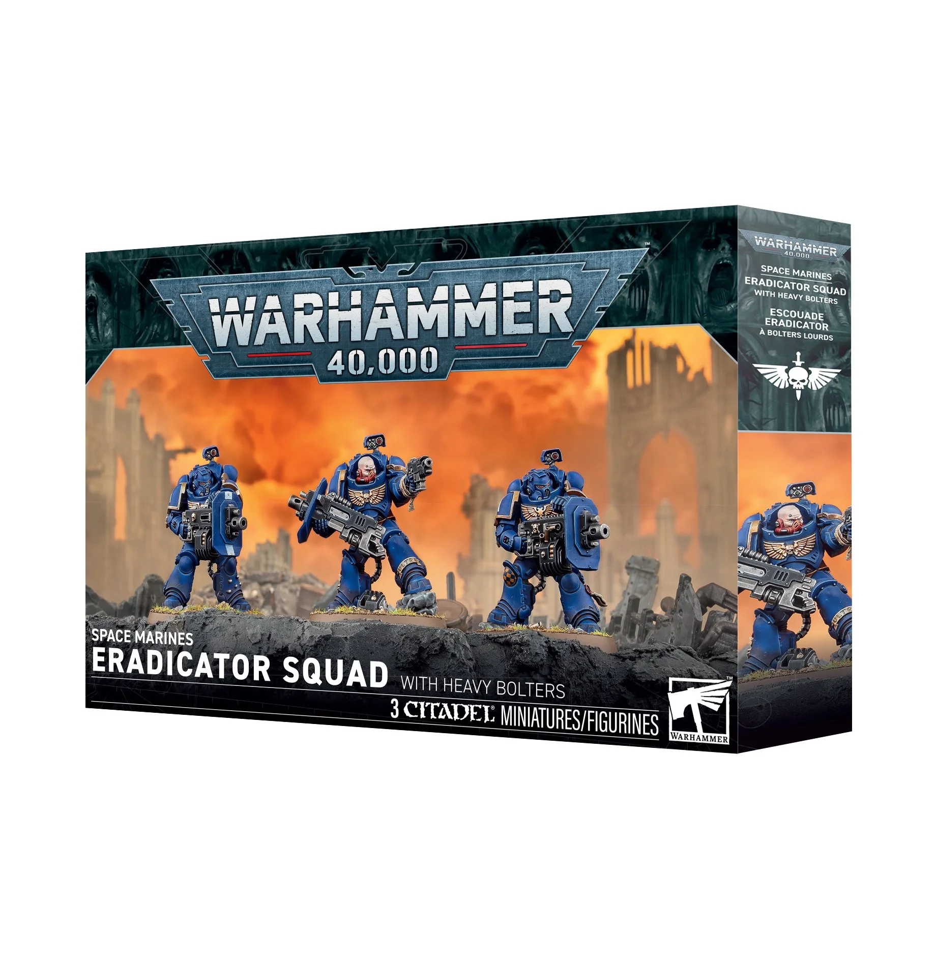 99120101494_SpaceMarinesEradicatorSquadWithHeavyBolters06.jpg