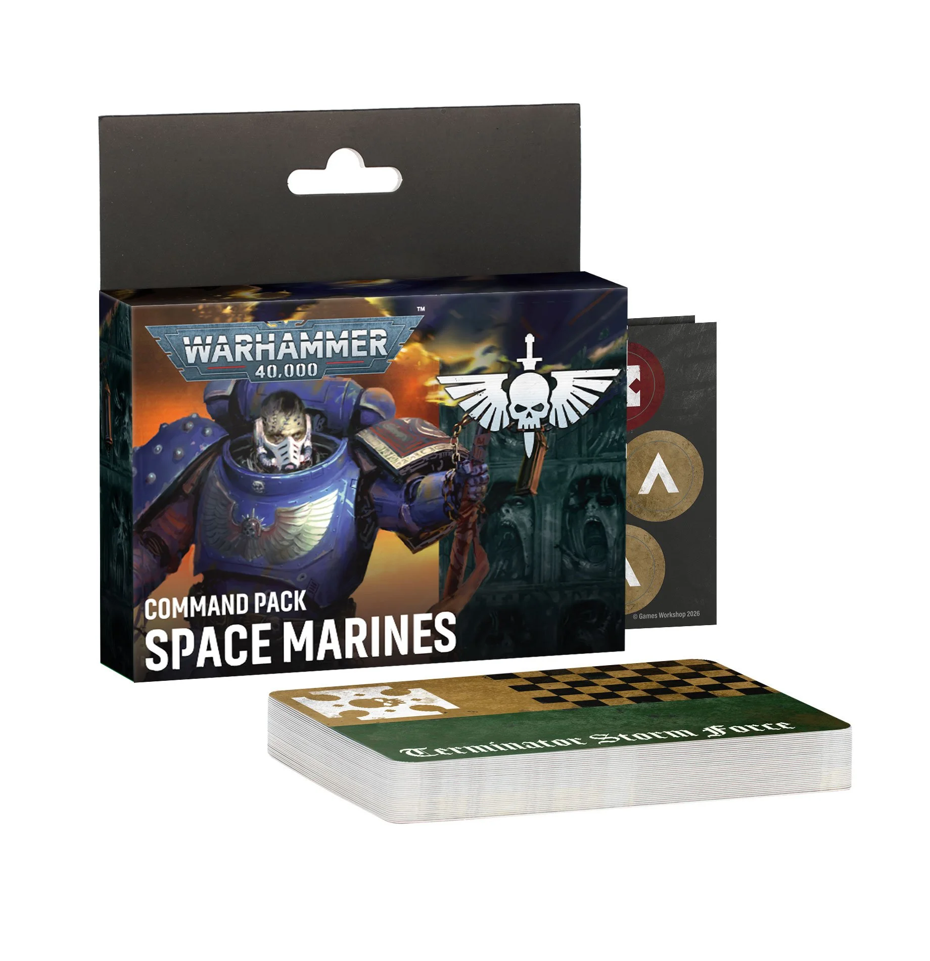 60050101028_ENGSpaceMarinesCommandPack1.jpg