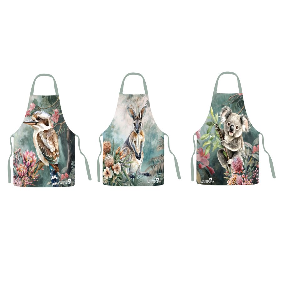 jv6796-midnightaustralianaapron-2.jpg