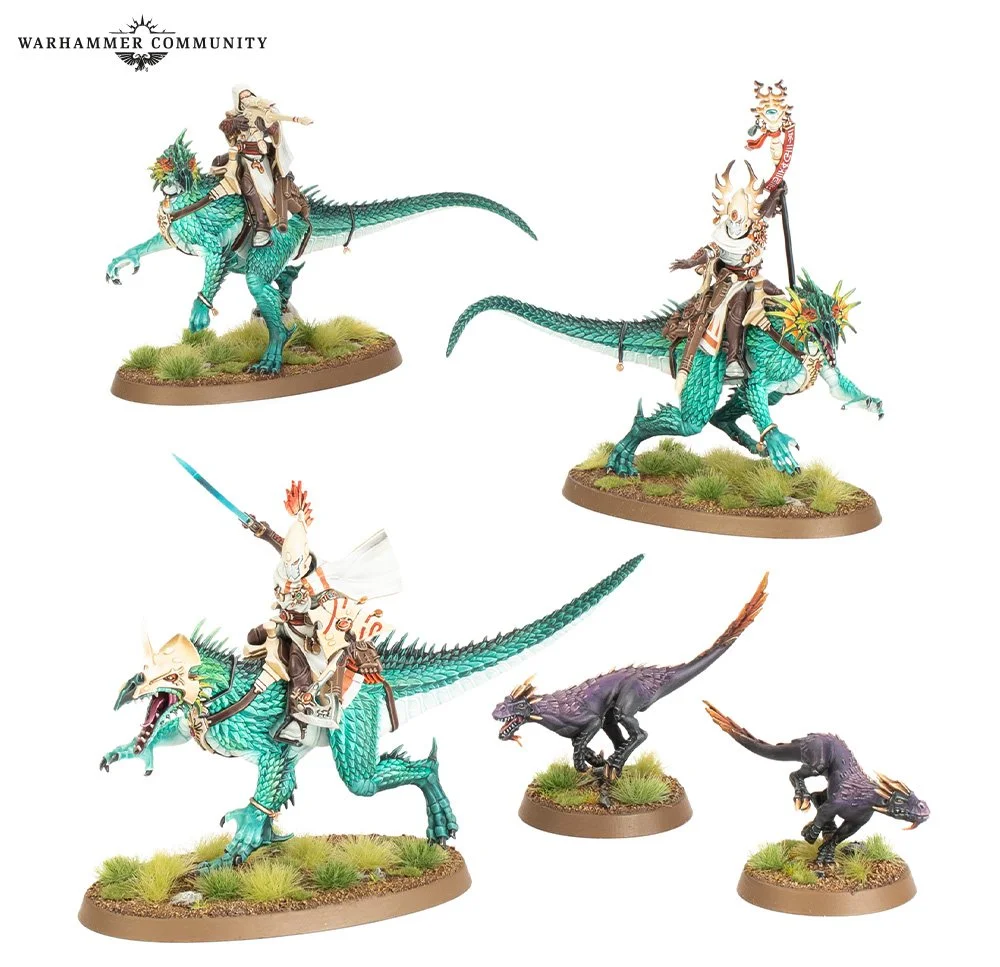 sundaypreview-jul19-kt_02a-dragonmasters-t2xawhsazq.jpg