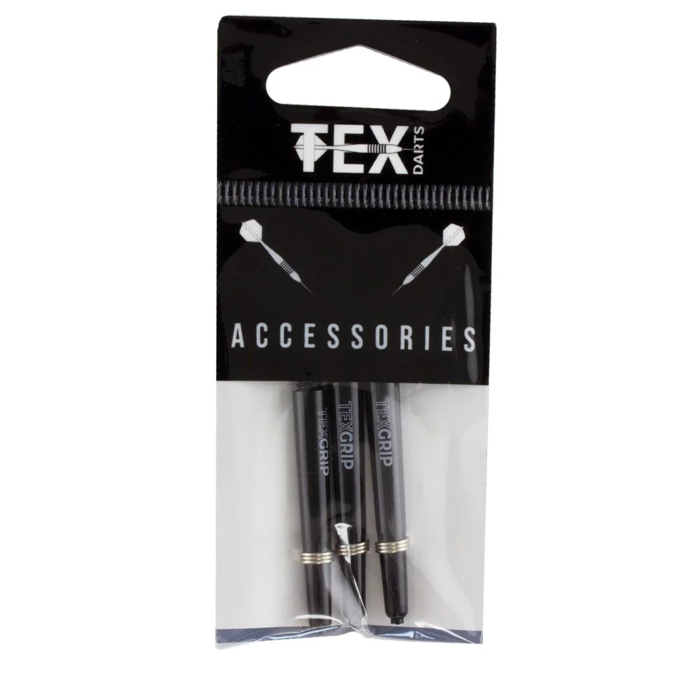 380000 - TEX Grip Black Nylon Shafts - A.jpg