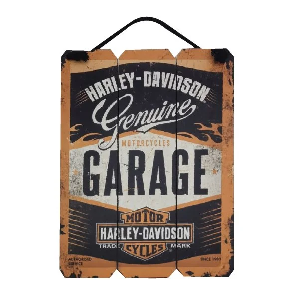 ManShed-Panelled-Wood-Signs-Set-of-10-JV4596_5.jpg