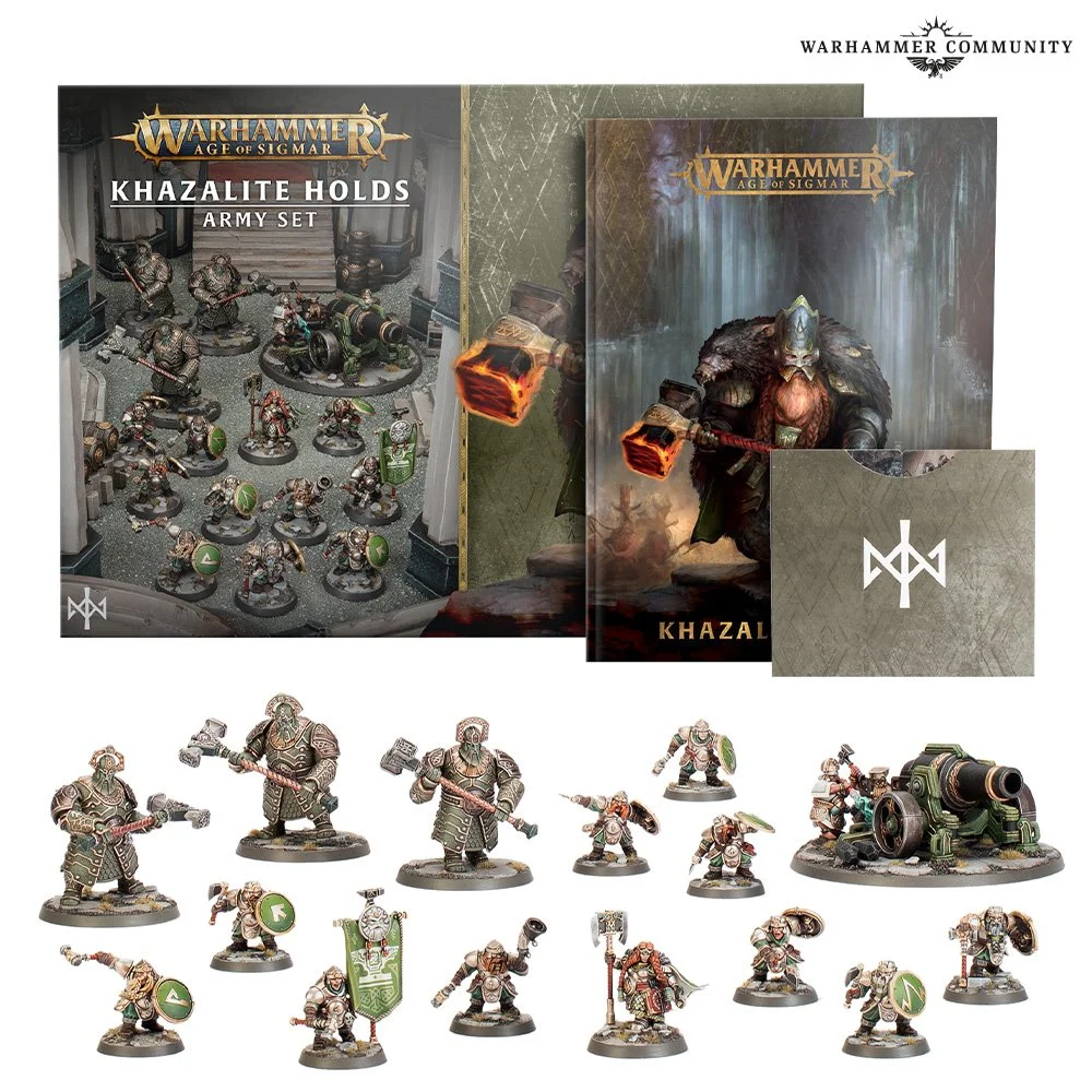 sundaypreview-oct11-aos_01-khazalitearmyset-tqf60xcuwx.jpg