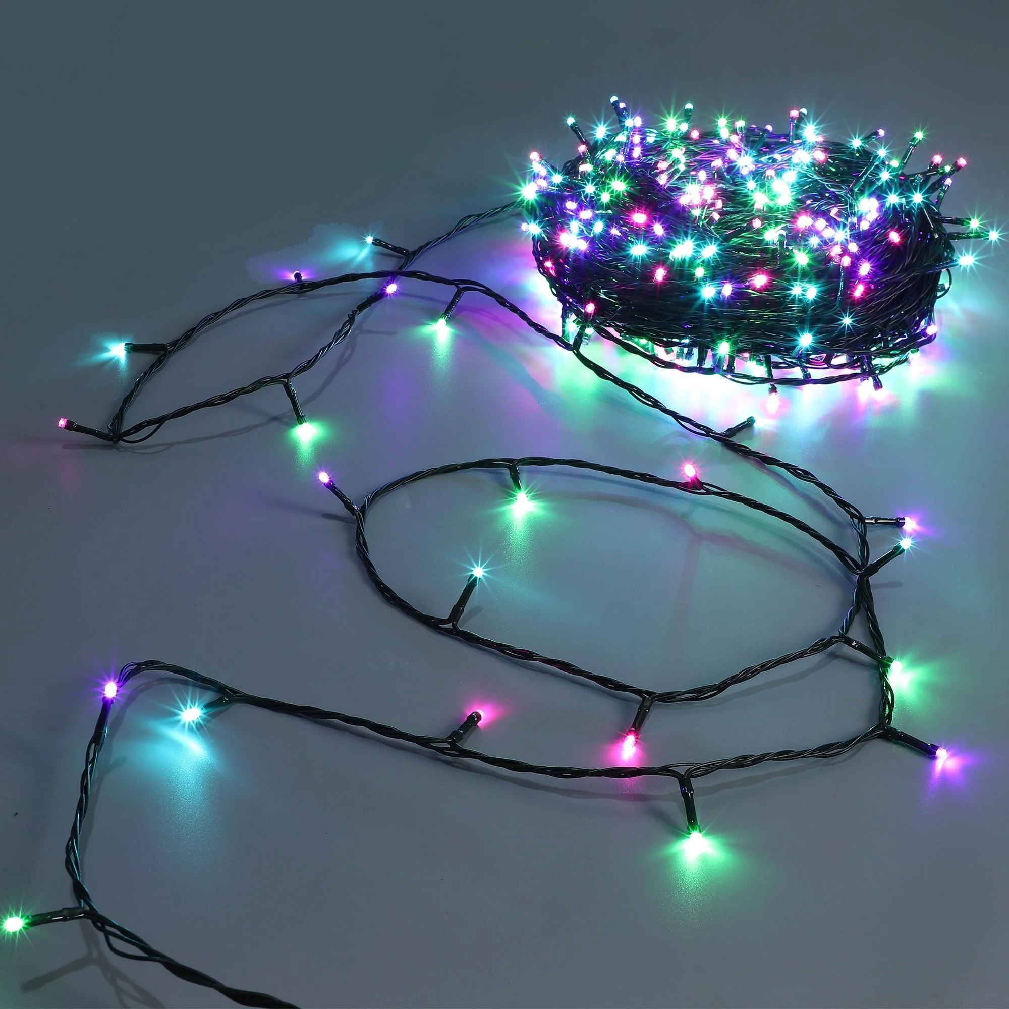 LL001LV520CANDYG-520-led-connectable-fairy-light-chain-candy-lexi-lighting-06.jpg