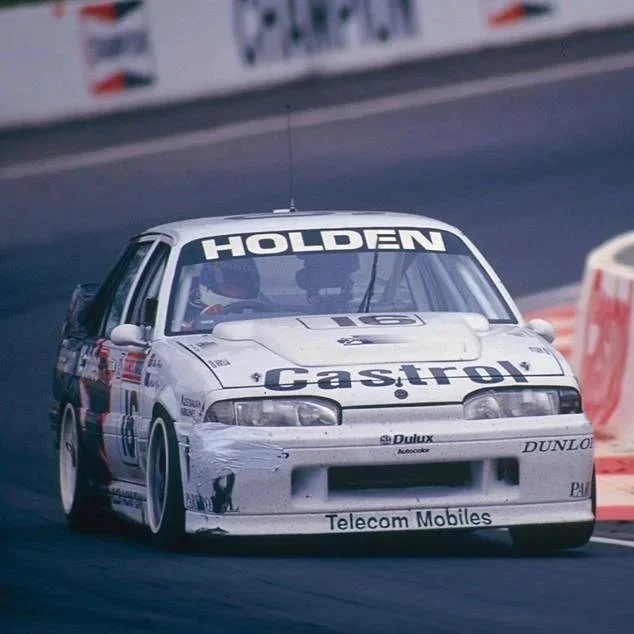 1990-09-30+Percy%27s+ride+at+Bathurst.jpg