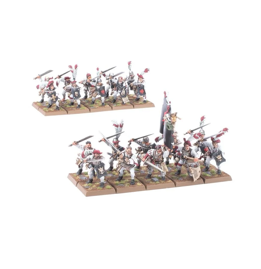99122702020_EmpireofManBattleMarchArmy4.jpg