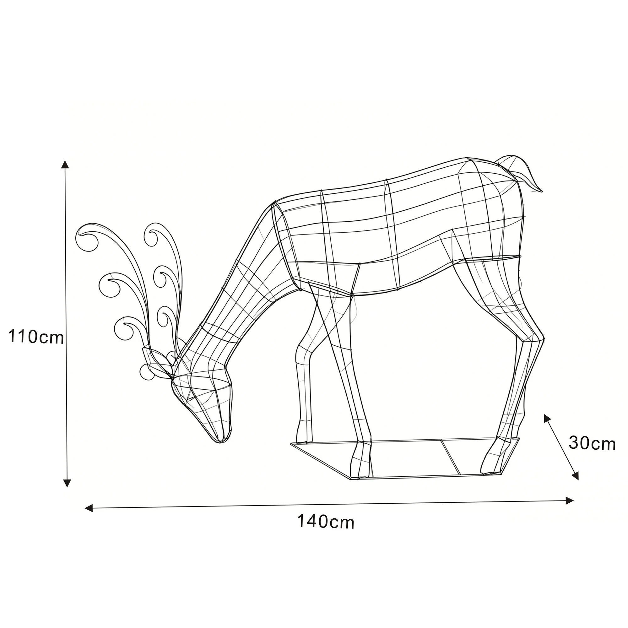 LL03R093-140-110cm-outdoor-light-up-reindeer-lexi-lighting-06.jpg