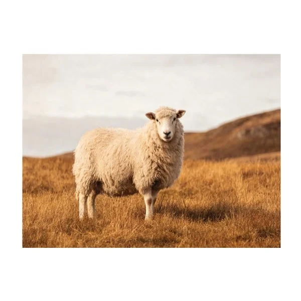 jv6940-herdsonthehorizon-60x80c-7-600x600.jpg