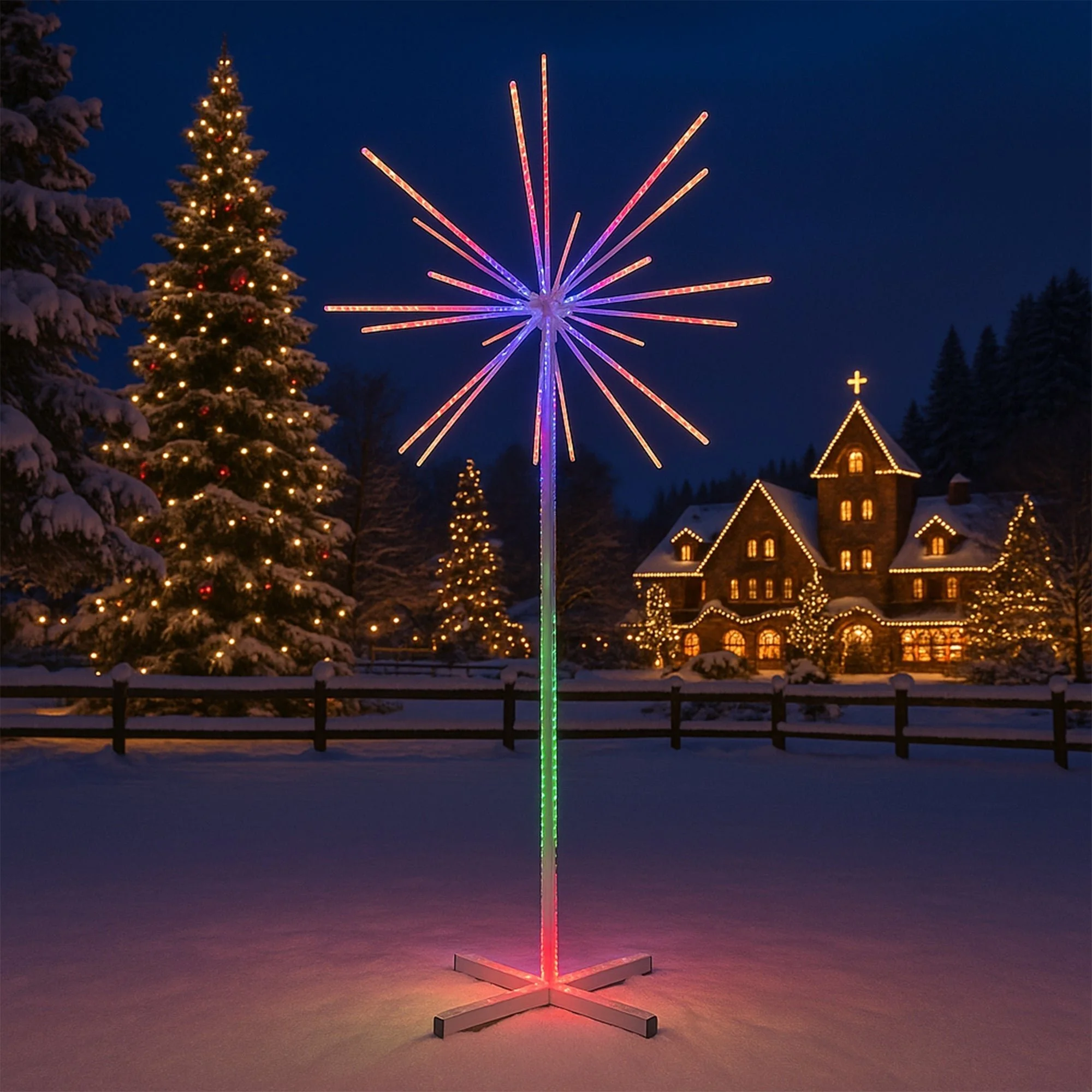 LLR016-3-5m-3d-fireworks-standing-light-lexi-lighting-02.jpg