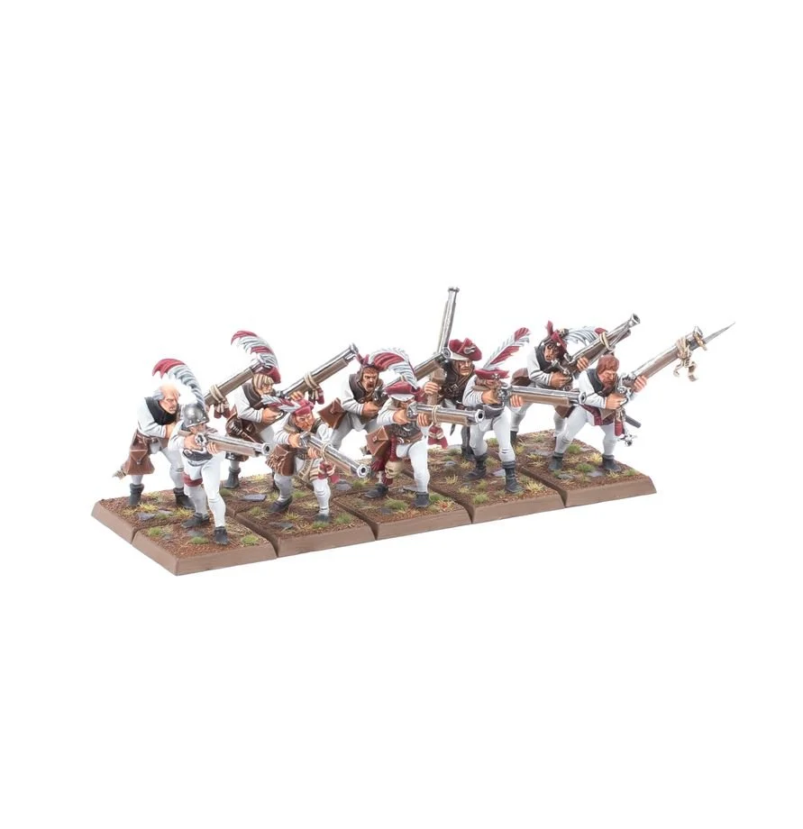 99122702020_EmpireofManBattleMarchArmy6.jpg