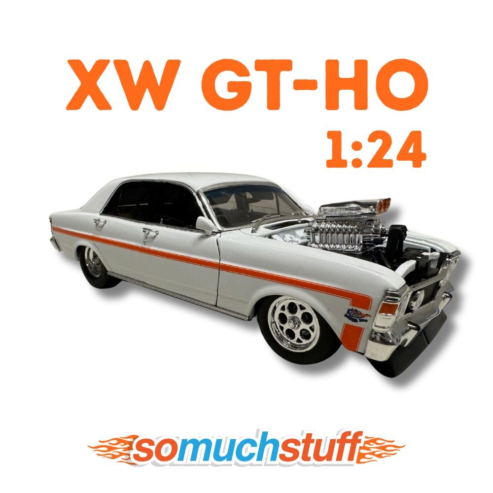 DDA24825 Ford.jpg