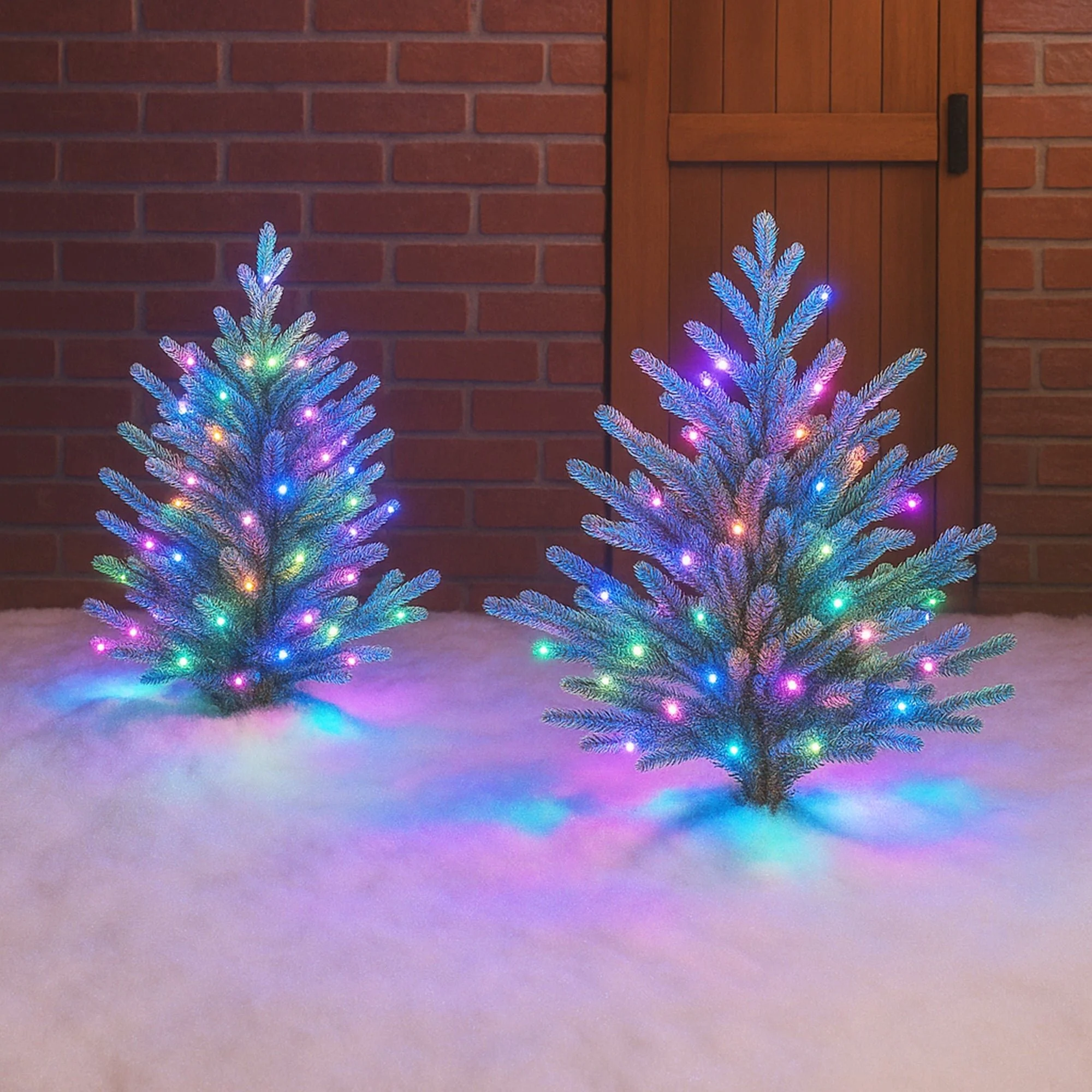 LL001LV520CANDYG-520-led-connectable-fairy-light-chain-candy-lexi-lighting-03.jpg