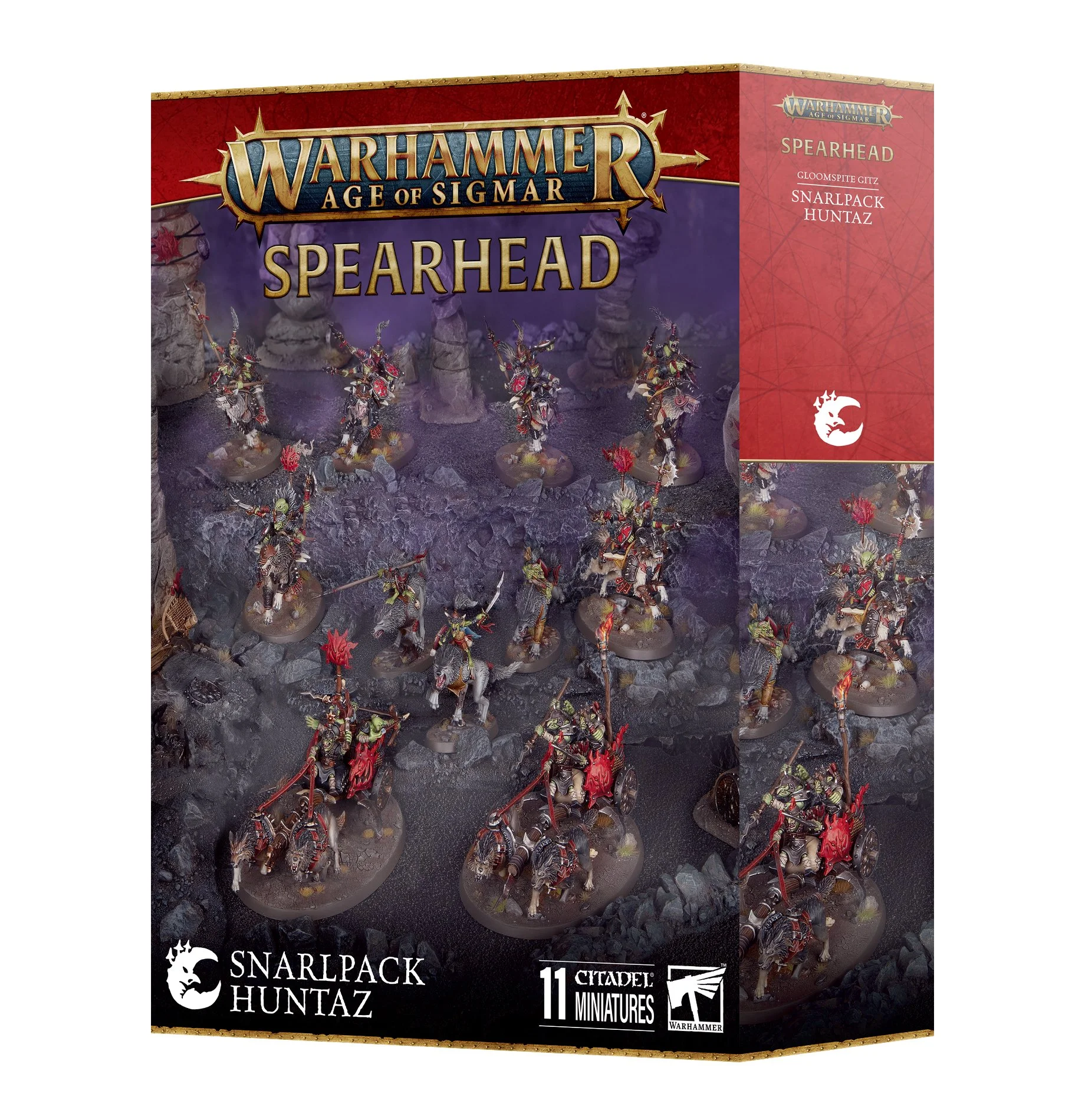 https___trade.games-workshop.com_assets_2025_09_99120209125_GloomspiteGitzSnarlpackHuntazSpearheadArmyBox08.jpg
