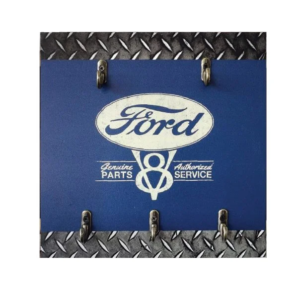 JV4926_manshed_key_holder_signs_20x20cm_8.jpg