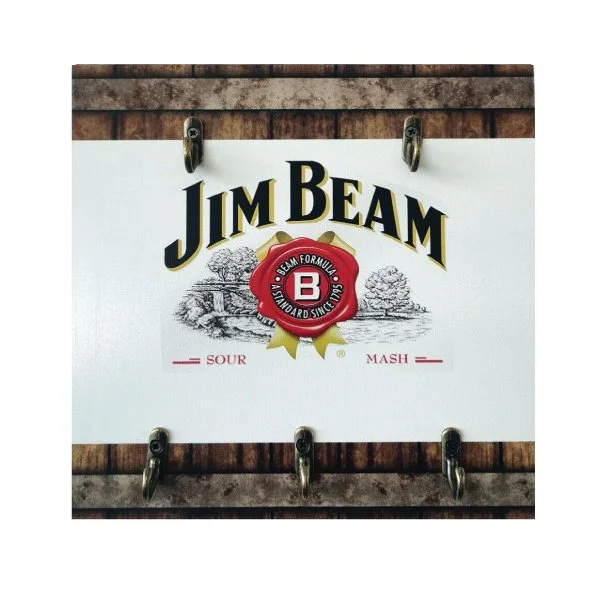 JV4926_manshed_key_holder_signs_20x20cm_12.jpg