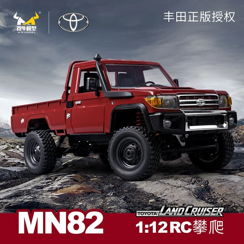 MN-82-R.jpg