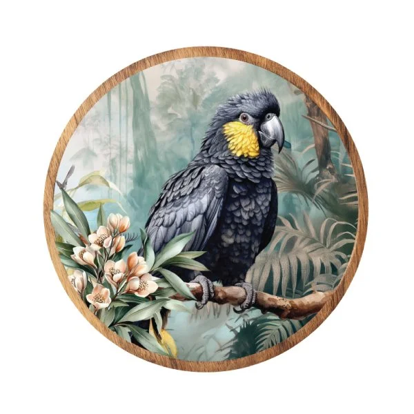 jv6381-midnight-aussie-potholder6.jpg