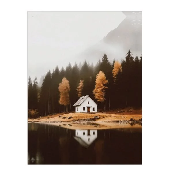 jv6326-hillsandhorns-60x80cm3-600x600.jpg