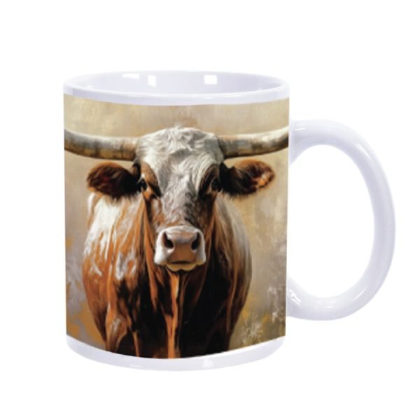 jv6778-highlandcowmug-7-600x600.jpg