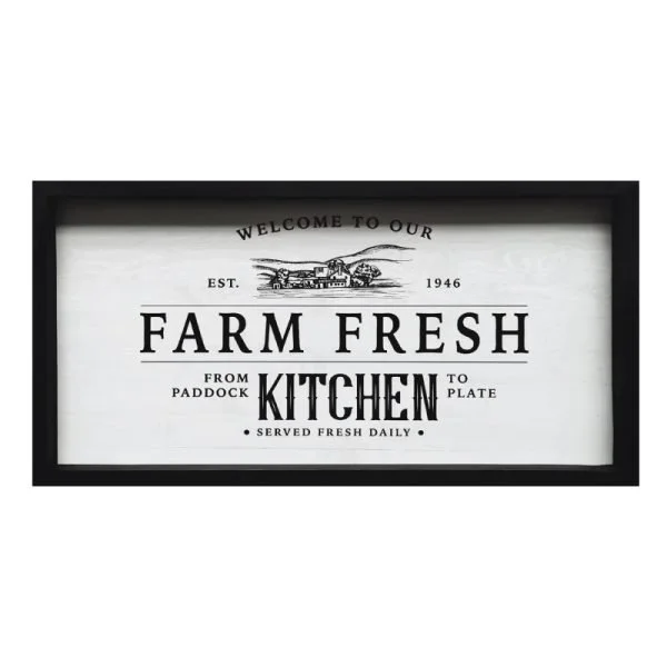 JV5285_KITCHEN_SIGNS_7-600x600.jpg