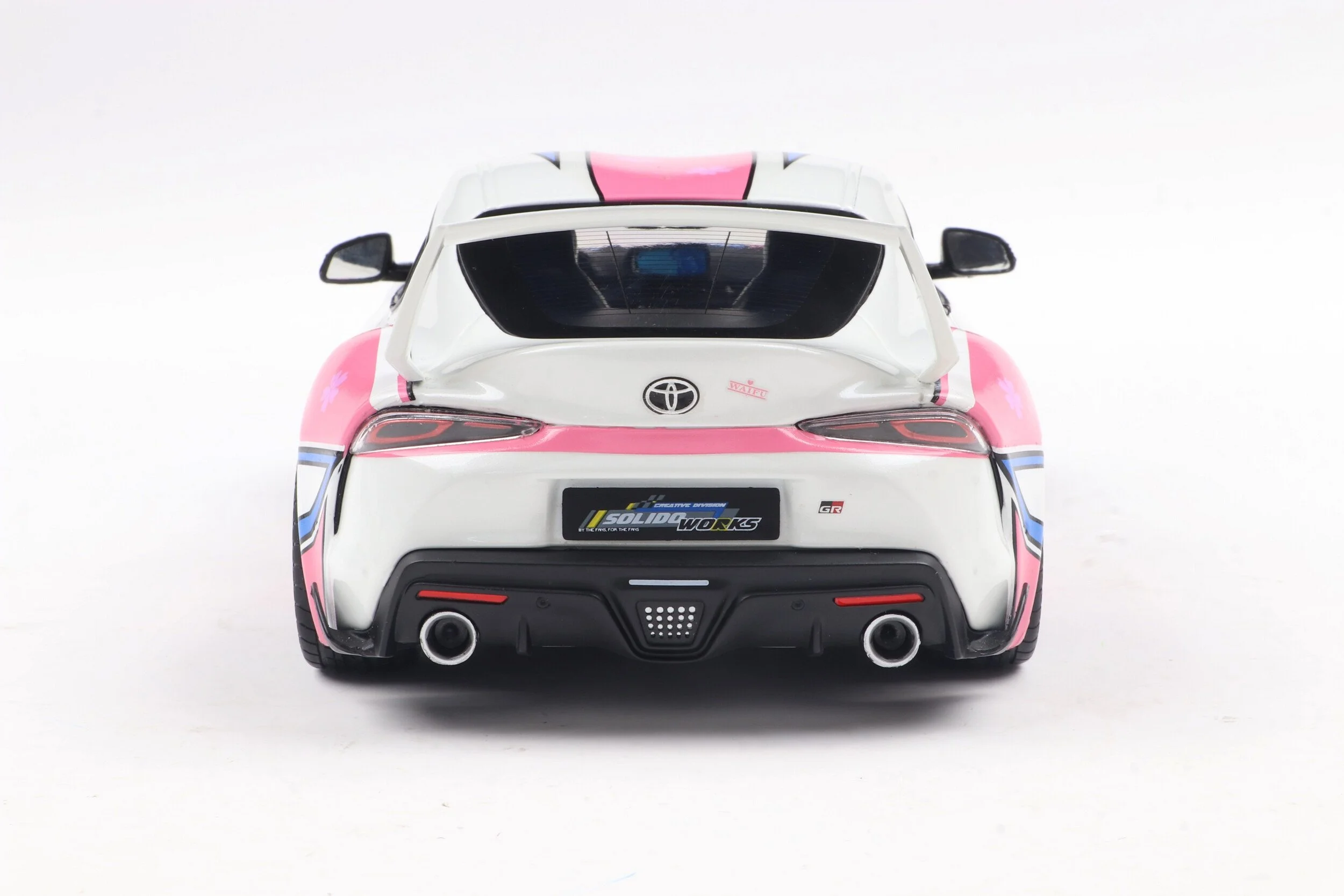 s1809008-toyota-gr-supra-solido-works-itasha-2024-04.jpg