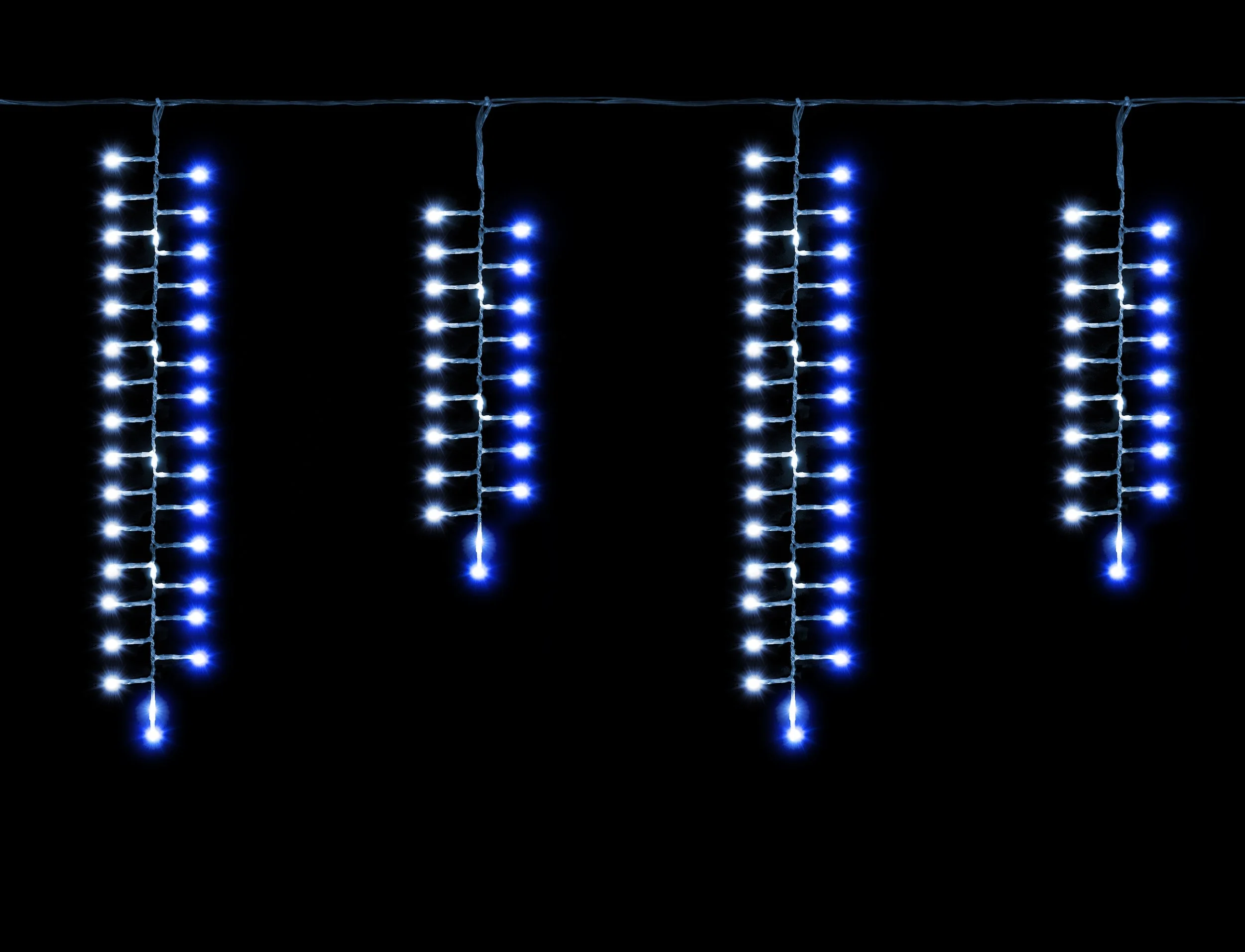 XL0000617 (3).jpg