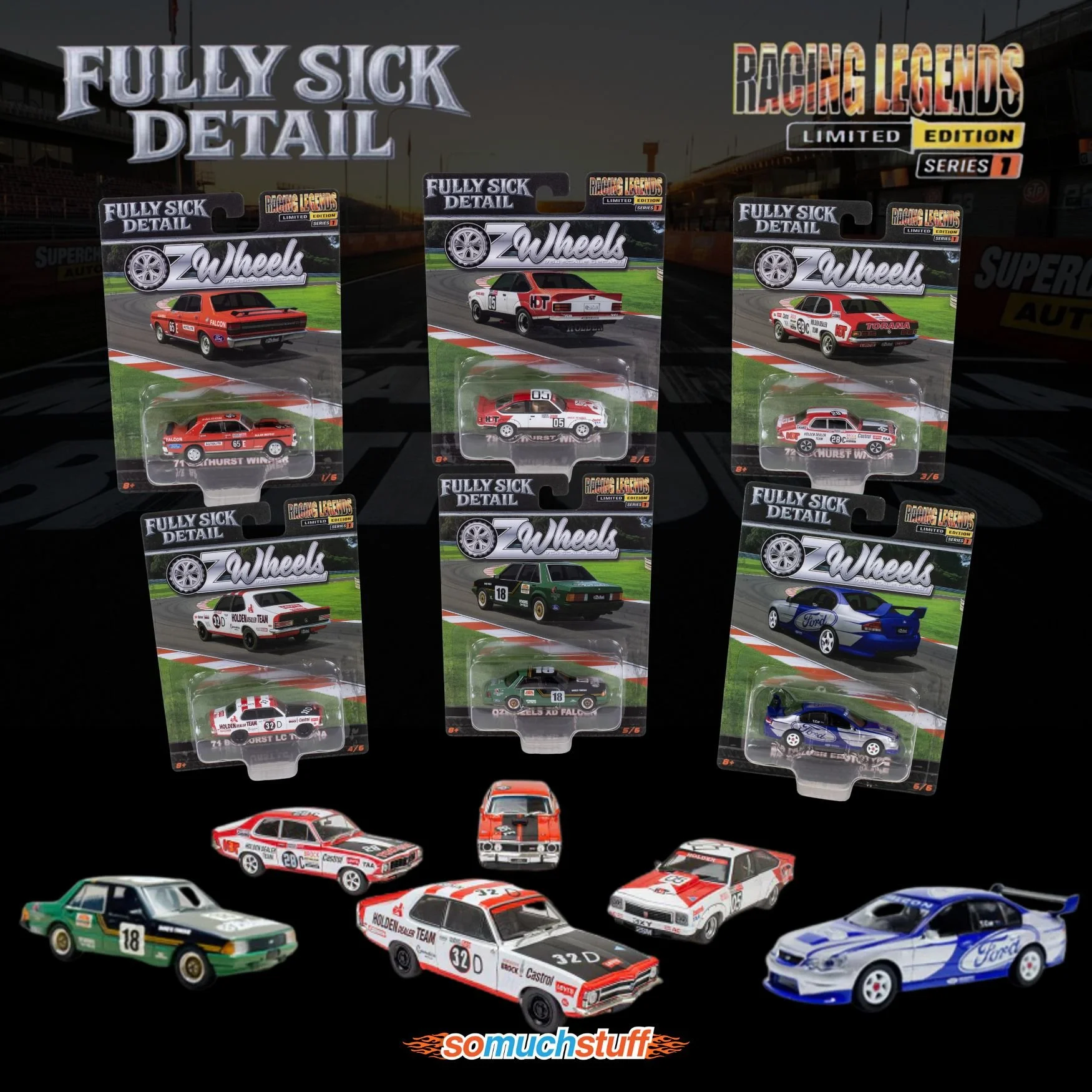 OZWheels Racing Legends.jpg